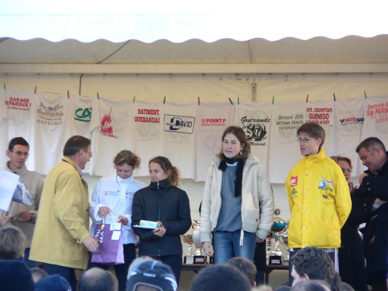 gal/Corrida de Guerande 2006/P1130793.JPG